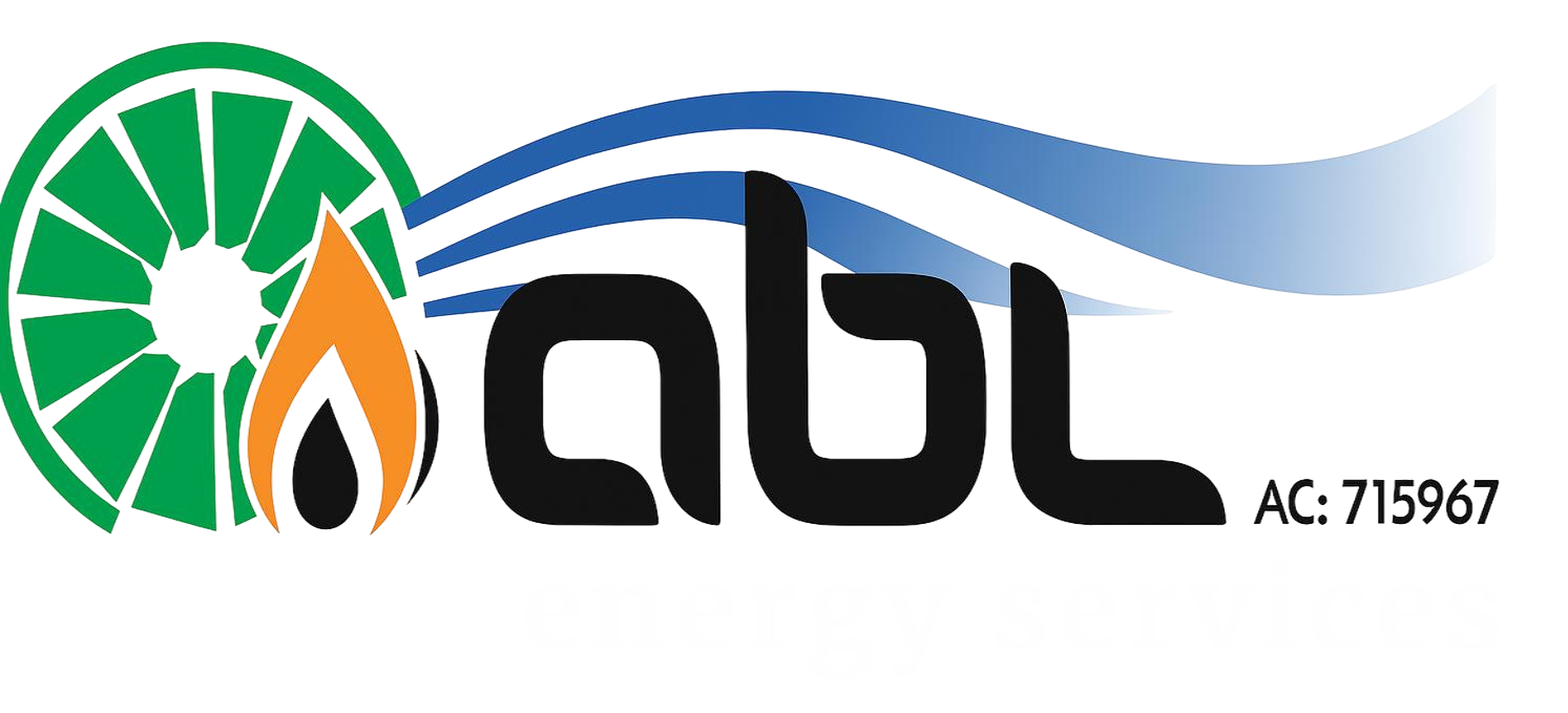 ABL Energy (Ayenibiyi Limited)
